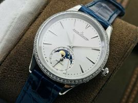 Picture of Jaeger LeCoultre Watch _SKU1155931756741518